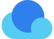 idea icon