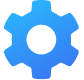 idea icon
