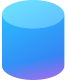 idea icon
