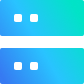 idea icon