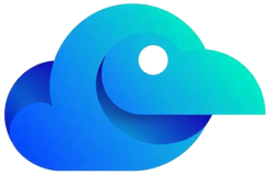 Feature Icon