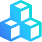 idea icon