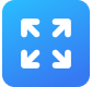 idea icon