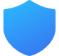 idea icon