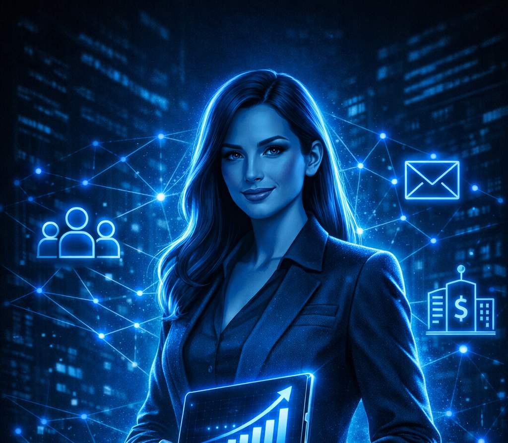 Natalia